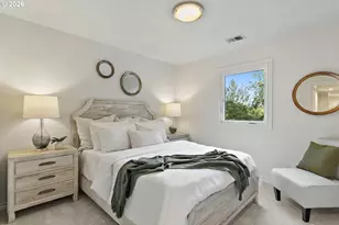 18370 River Edge Ln, Lake Oswego, OR 97034 - Photo 29