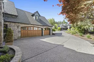 18370 River Edge Ln, Lake Oswego, OR 97034 - Photo 9