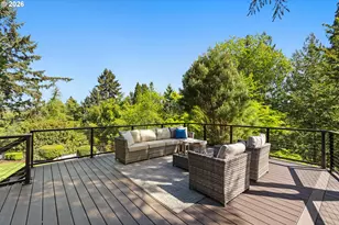 18370 River Edge Ln, Lake Oswego, OR 97034 - Photo 41