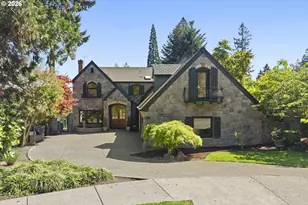 18370 River Edge Ln, Lake Oswego, OR 97034 - Photo 45