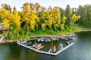18370 River Edge Ln, Lake Oswego, OR 97034 - Photo 3