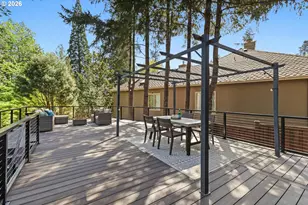 18370 River Edge Ln, Lake Oswego, OR 97034 - Photo 35