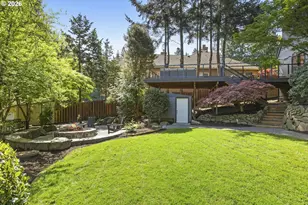 18370 River Edge Ln, Lake Oswego, OR 97034 - Photo 37