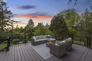 18370 River Edge Ln, Lake Oswego, OR 97034 - Photo 7