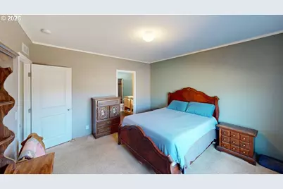 15717 Goshen Ln, Brookings, OR 97415 - Photo 17