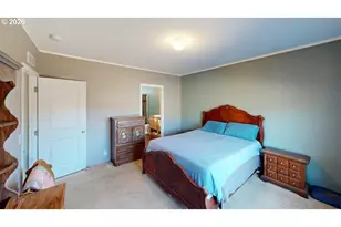 15717 Goshen Ln, Brookings, OR 97415 - Photo 17