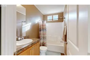 15717 Goshen Ln, Brookings, OR 97415 - Photo 27
