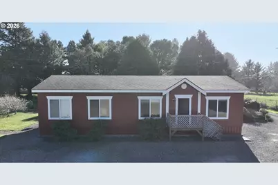 15717 Goshen Ln, Brookings, OR 97415 - Photo 3