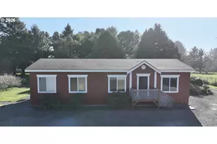 15717 Goshen Ln, Brookings, OR 97415 - Photo 3