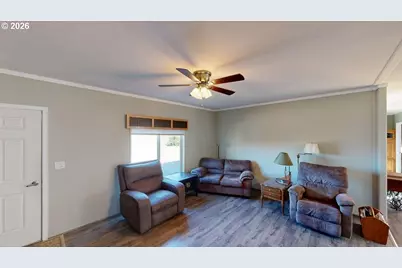 15717 Goshen Ln, Brookings, OR 97415 - Photo 7