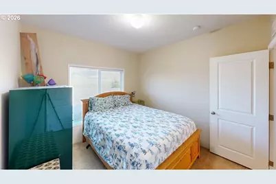 15717 Goshen Ln, Brookings, OR 97415 - Photo 25
