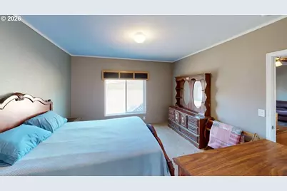 15717 Goshen Ln, Brookings, OR 97415 - Photo 19