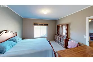 15717 Goshen Ln, Brookings, OR 97415 - Photo 19