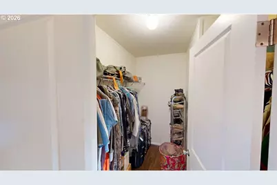 15717 Goshen Ln, Brookings, OR 97415 - Photo 21