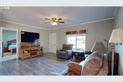 15717 Goshen Ln, Brookings, OR 97415 - Photo 9