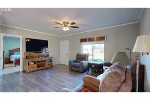 15717 Goshen Ln, Brookings, OR 97415 - Photo 9