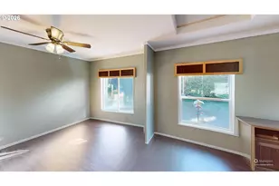 15717 Goshen Ln, Brookings, OR 97415 - Photo 11
