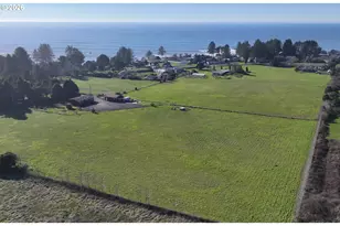 15717 Goshen Ln, Brookings, OR 97415 - Photo 37