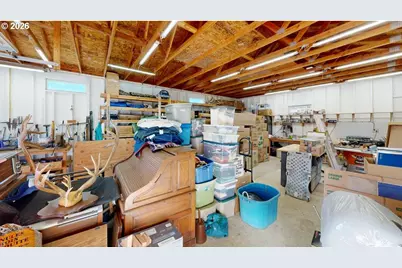 15717 Goshen Ln, Brookings, OR 97415 - Photo 31