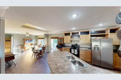 15717 Goshen Ln, Brookings, OR 97415 - Photo 15