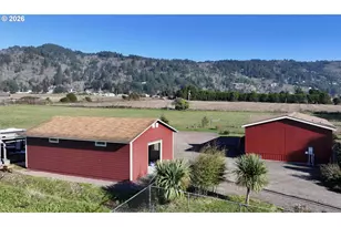 15717 Goshen Ln, Brookings, OR 97415 - Photo 5