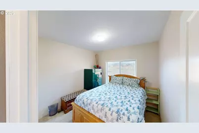 15717 Goshen Ln, Brookings, OR 97415 - Photo 23