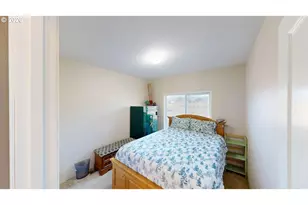 15717 Goshen Ln, Brookings, OR 97415 - Photo 23