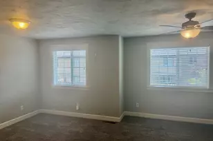 1126 W 6th Ave, Junction City, OR 97448 - Photo 31