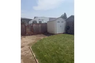 1126 W 6th Ave, Junction City, OR 97448 - Photo 41