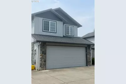 1126 W 6th Ave, Junction City, OR 97448 - Photo 5