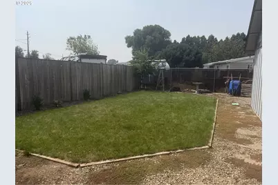 1126 W 6th Ave, Junction City, OR 97448 - Photo 39