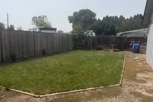 1126 W 6th Ave, Junction City, OR 97448 - Photo 39