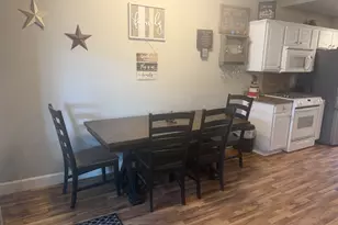 1126 W 6th Ave, Junction City, OR 97448 - Photo 19