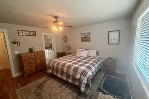 1126 W 6th Ave, Junction City, OR 97448 - Photo 21