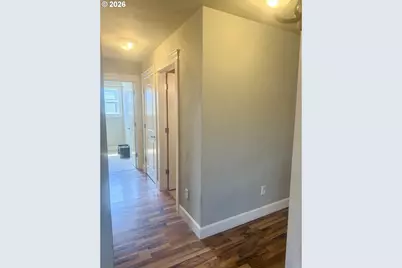 1126 W 6th Ave, Junction City, OR 97448 - Photo 27