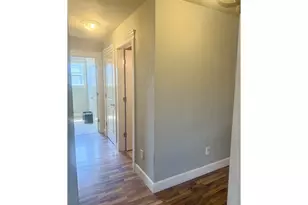 1126 W 6th Ave, Junction City, OR 97448 - Photo 27