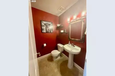 1126 W 6th Ave, Junction City, OR 97448 - Photo 29