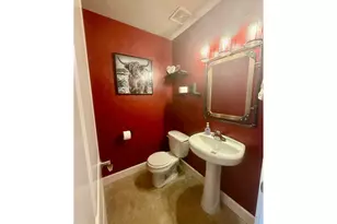 1126 W 6th Ave, Junction City, OR 97448 - Photo 29