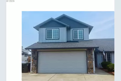 1126 W 6th Ave, Junction City, OR 97448 - Photo 3