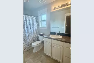 1126 W 6th Ave, Junction City, OR 97448 - Photo 35