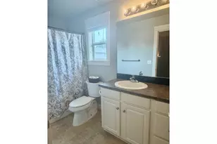 1126 W 6th Ave, Junction City, OR 97448 - Photo 35