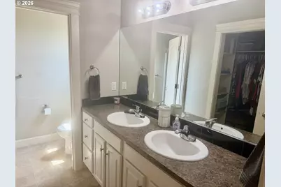 1126 W 6th Ave, Junction City, OR 97448 - Photo 23