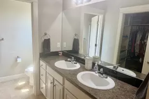 1126 W 6th Ave, Junction City, OR 97448 - Photo 23