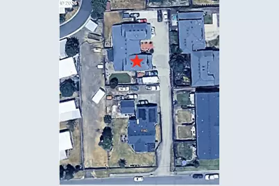 1126 W 6th Ave, Junction City, OR 97448 - Photo 45