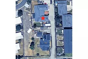 1126 W 6th Ave, Junction City, OR 97448 - Photo 45