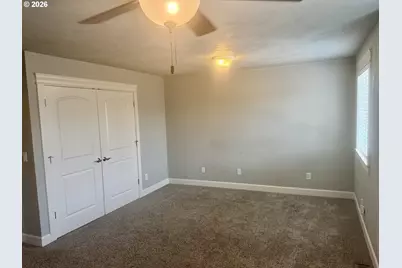 1126 W 6th Ave, Junction City, OR 97448 - Photo 33