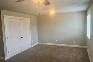 1126 W 6th Ave, Junction City, OR 97448 - Photo 33