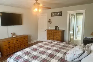 1126 W 6th Ave, Junction City, OR 97448 - Photo 23