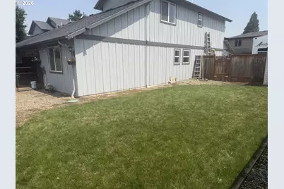 1126 W 6th Ave, Junction City, OR 97448 - Photo 43
