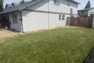 1126 W 6th Ave, Junction City, OR 97448 - Photo 43